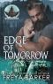 [Arrow's Edge MC 03] • Edge Of Tomorrow